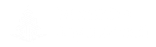 PT Samudra Jaya Abadi