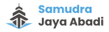 PT Samudra Jaya Abadi