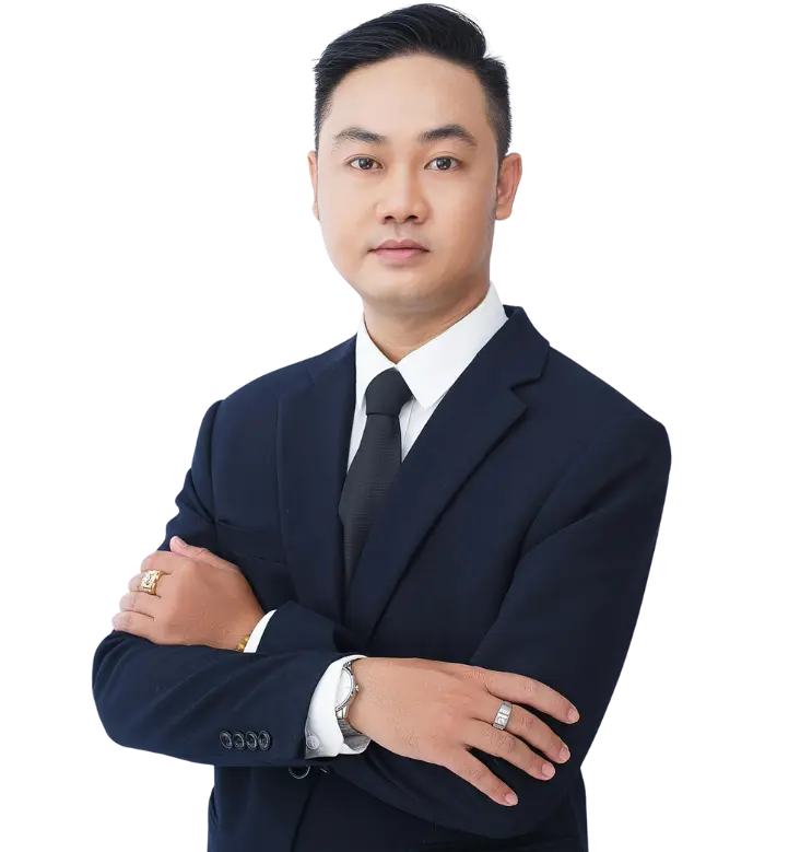Tim Profesional Kami